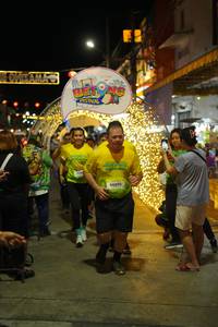 BIB: 90092
                            <button type="button" onclick="openModal(21831150)" class="btn btn-primary btn-sm float-right btn-popup" data-toggle="modal" data-target=".modal-high-quality">
                        <i class="fas fa-shopping-cart"></i> Add to Cart
                    </button>
                                            <button type="button" onclick="isThisMe(21831150, true)" class="btn btn-success btn-sm float-right btn-popup btn-isme hidden" data-toggle="tooltip" data-placement="bottom" title="นี่คือรูปของคุณใช่ไหม คลิกที่นี่เพื่อเอาเข้าอัลบั้ม">
                        <i class="fas fa-plus"></i> Add to album
                    </button>
                    <button type="button" onclick="isThisMe(21831150, false)" class="btn btn-warning btn-sm float-right btn-popup btn-isnotme hidden">
                        <i class="fas fa-ban"></i> Remove from album
                    </button>